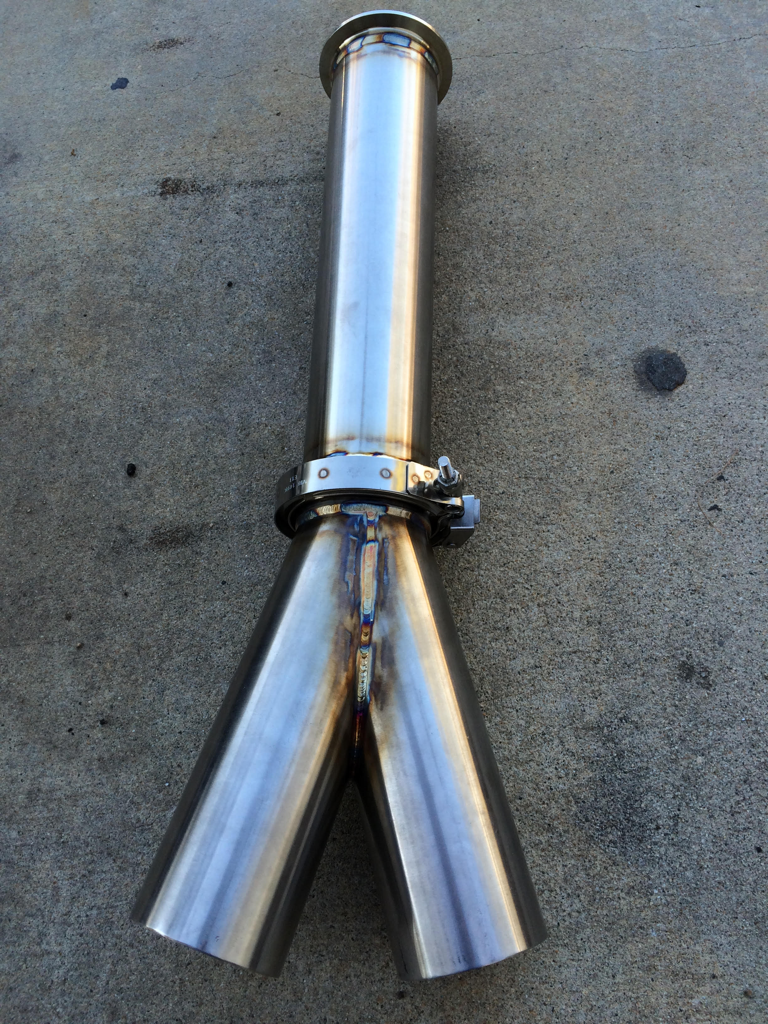 Name: exhaust3_zps87a59967.jpg
Views: 168
Size: 1.12 MB