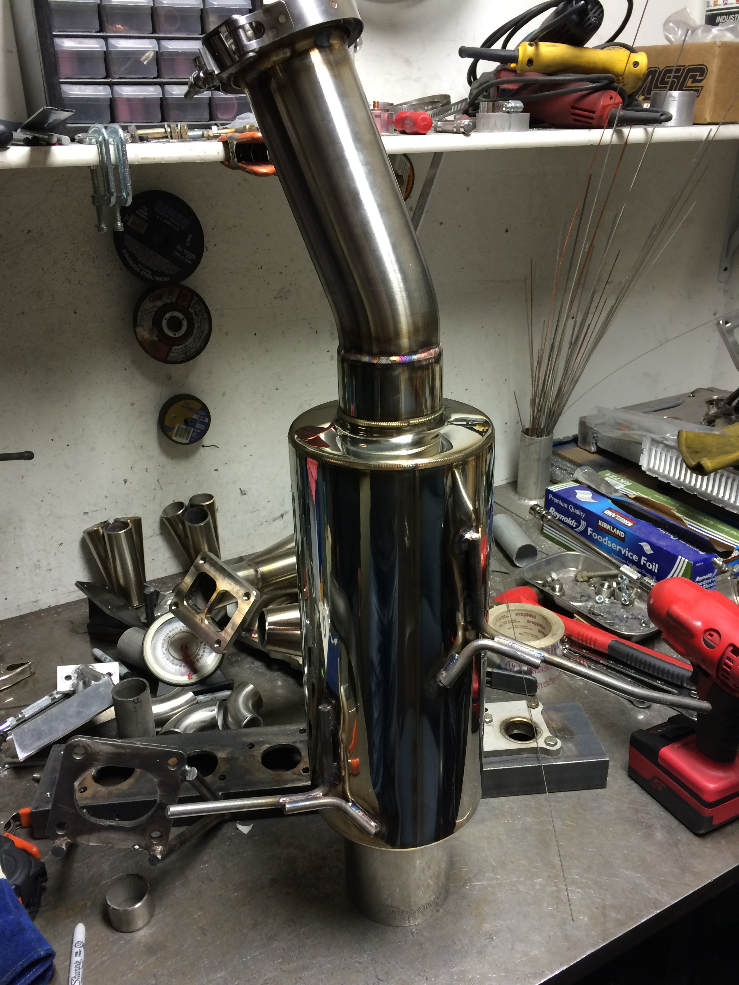 Name: exhaust4_zpsf6dca21b.jpg
Views: 167
Size: 1.82 MB