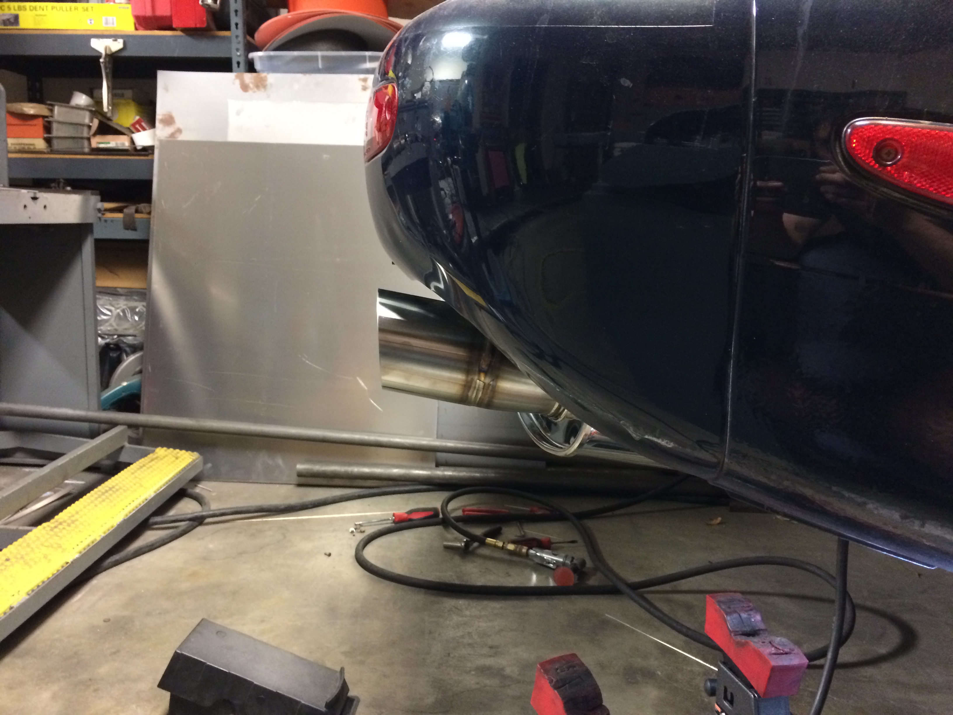 Name: exhaust5_zpsb8dc1471.jpg
Views: 188
Size: 1.02 MB