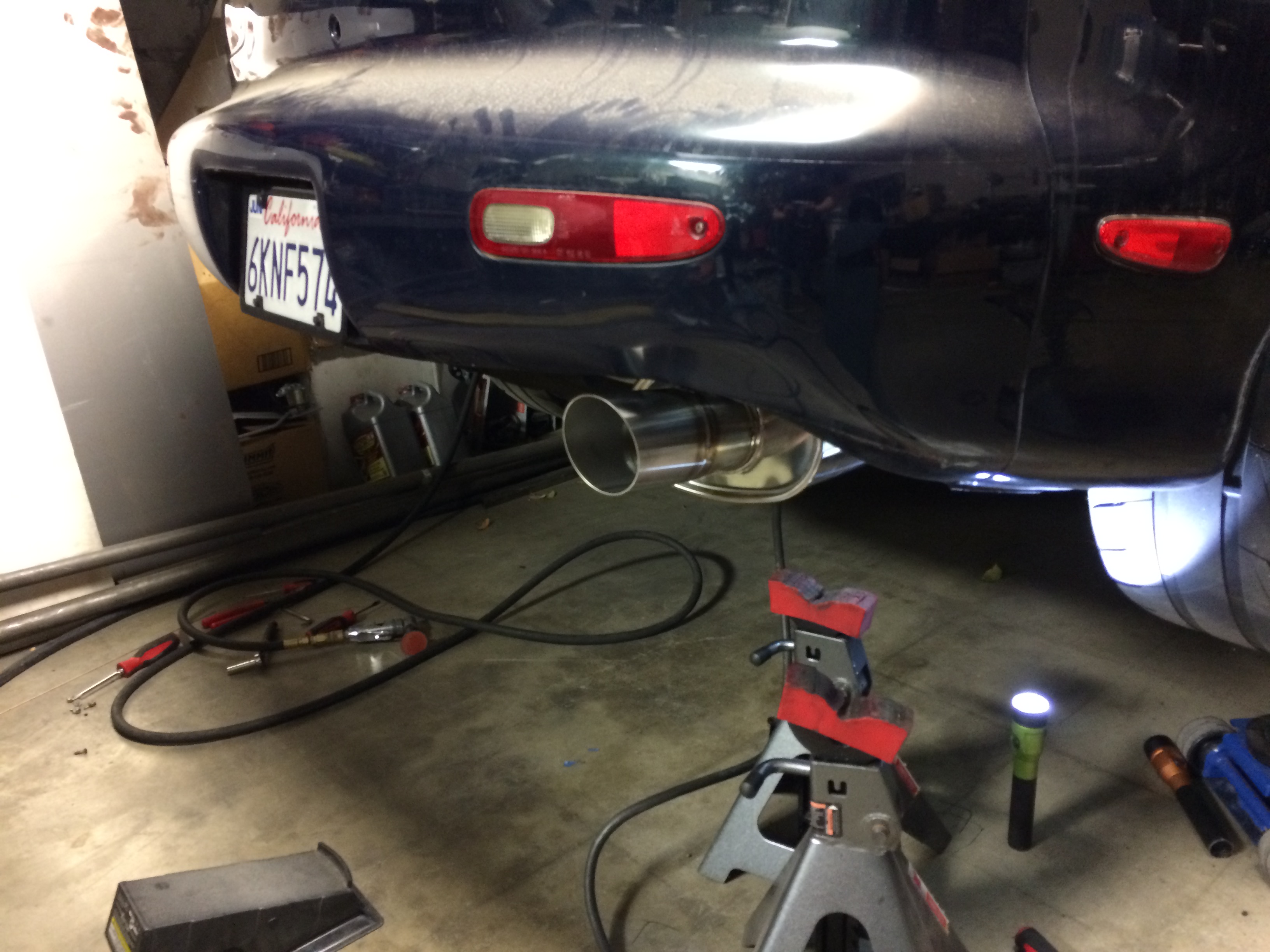 Name: exhaust6_zpsba10aaf4.jpg
Views: 181
Size: 957.5 KB