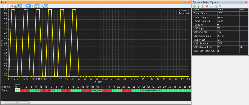 Name: 2015-01-0911_22_01-AEMTunerv32-C__ProgramFilesx86_AEM_AEMTuner_Calibrations_AEMUpdates_.png
Views: 429
Size: 260.3 KB