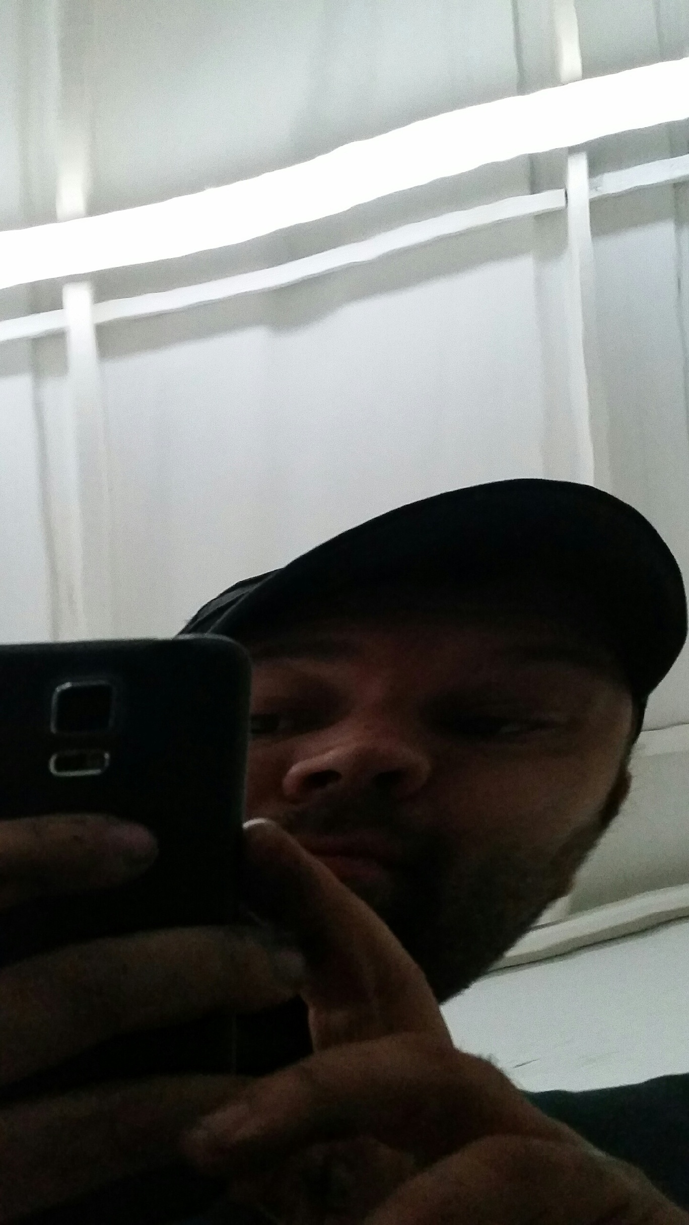 Name: 20141217_164519_zpsesetlehz.jpeg
Views: 460
Size: 744.5 KB