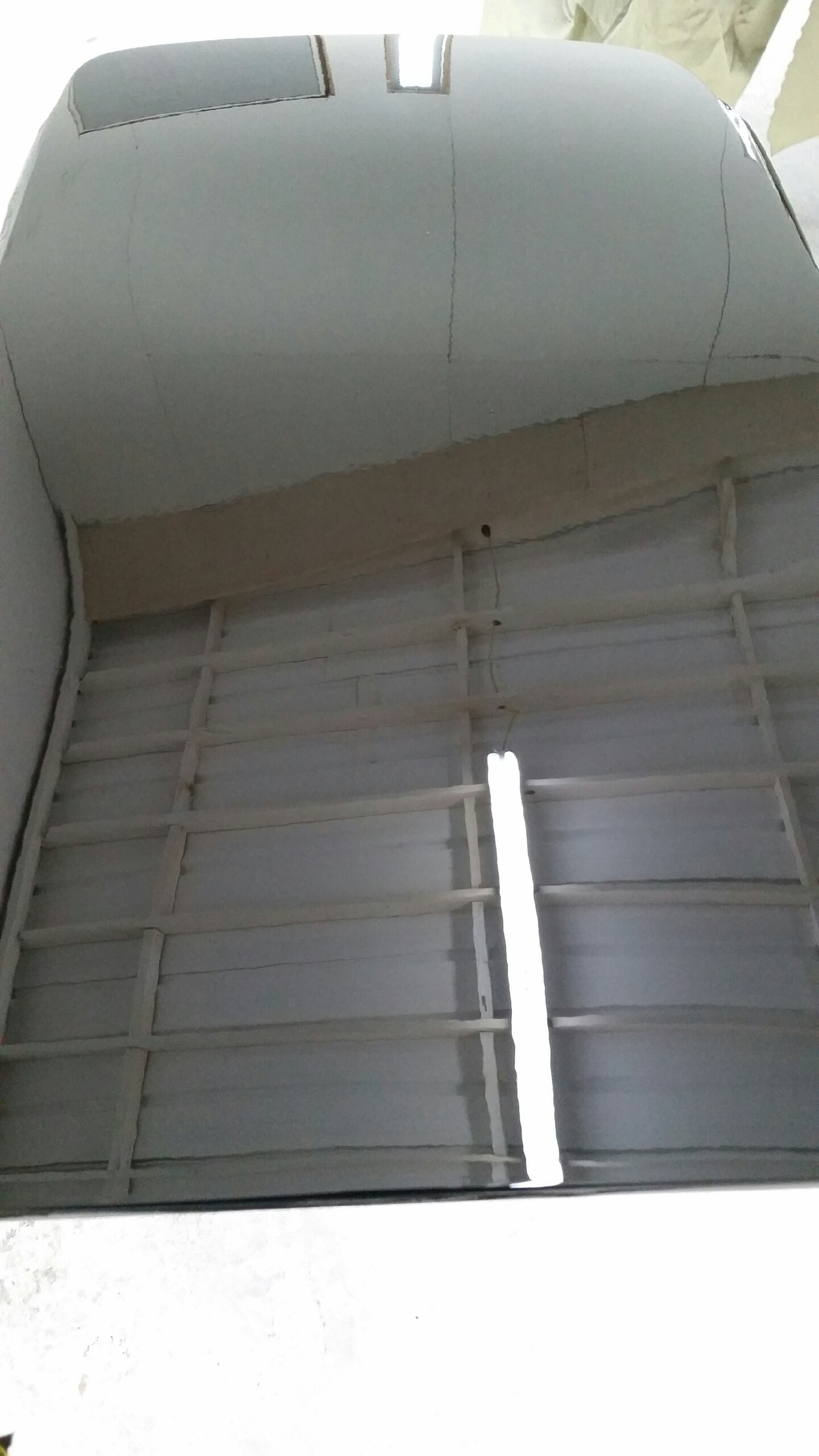 Name: 20141217_155723_zpscpb6vnxo.jpeg
Views: 445
Size: 562.2 KB