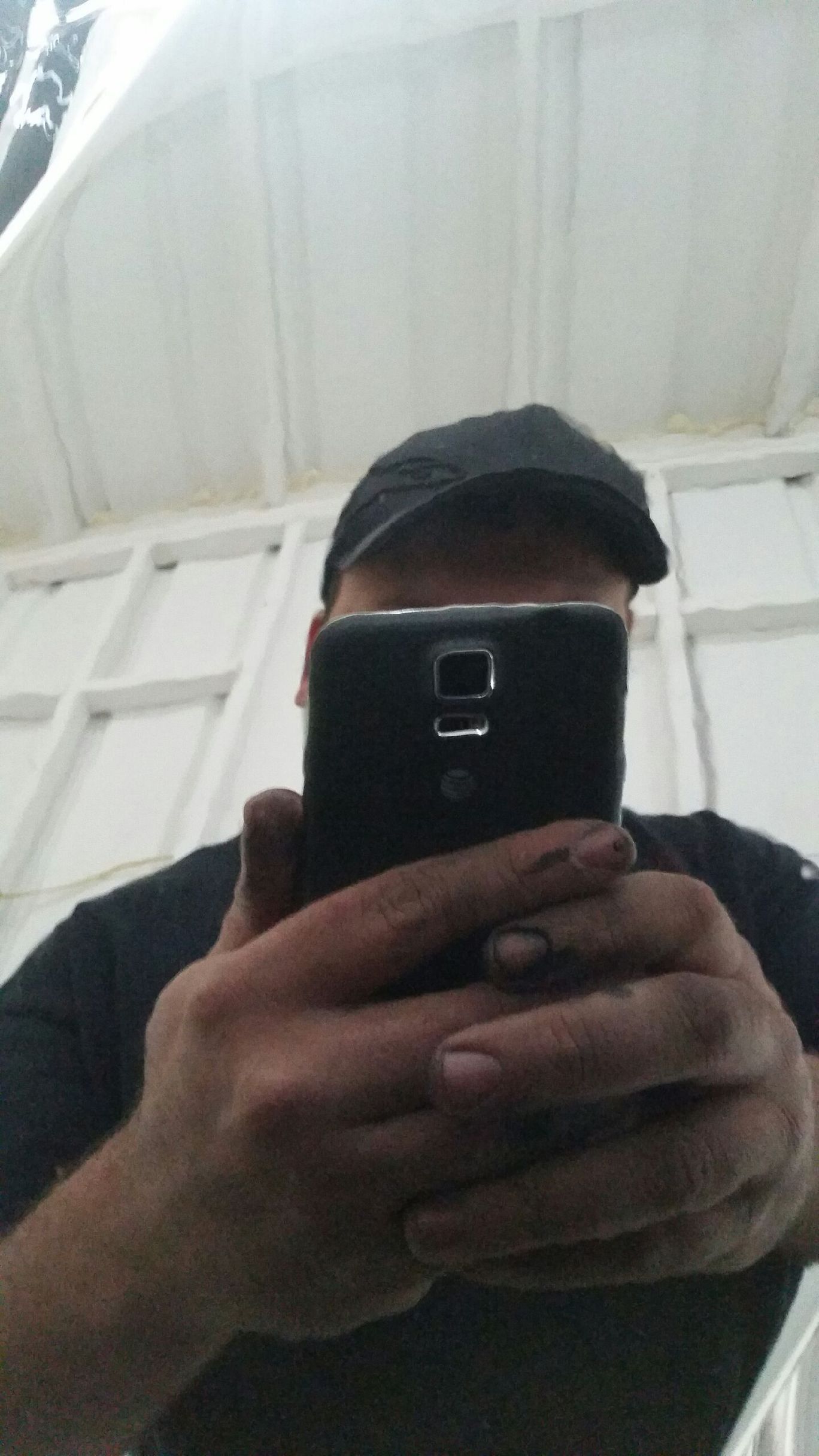 Name: 20141211_155627_zpsozbbqp12.jpeg
Views: 434
Size: 278.2 KB