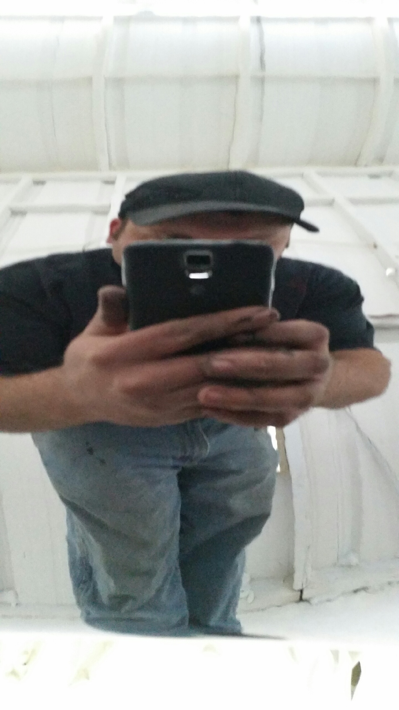 Name: 20141211_142449_zpsts0gfd8q.jpeg
Views: 462
Size: 725.6 KB