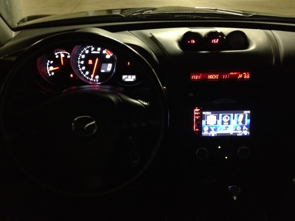 Name: 311b0911.jpg
Views: 72
Size: 80.1 KB