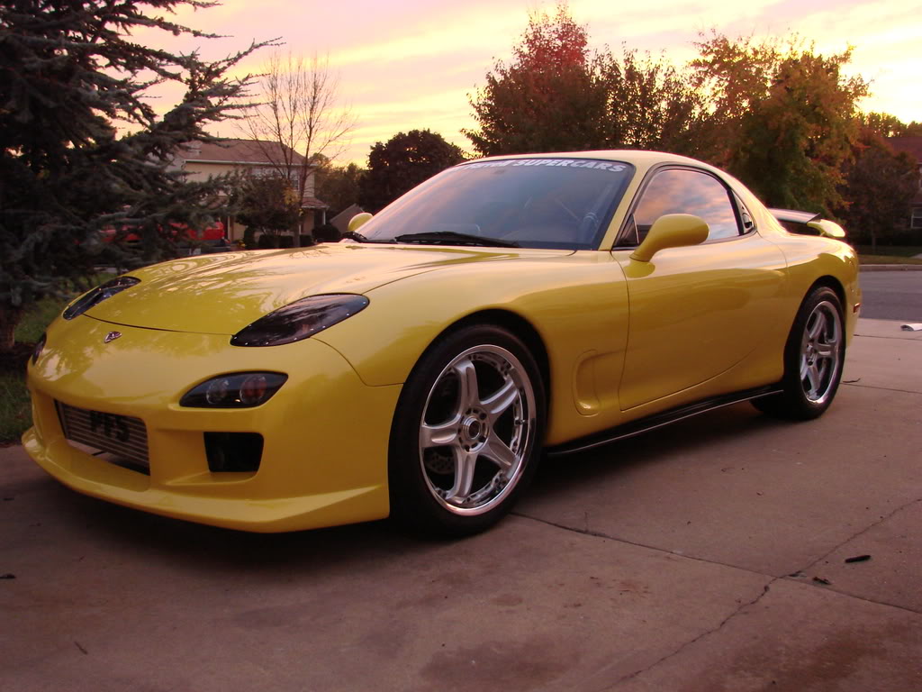 Name: RX7NOV207-12.jpg
Views: 362
Size: 126.1 KB