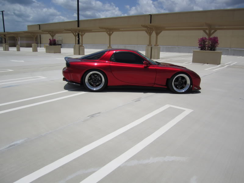 Name:  file-7.jpg
Views: 510
Size:  46.4 KB