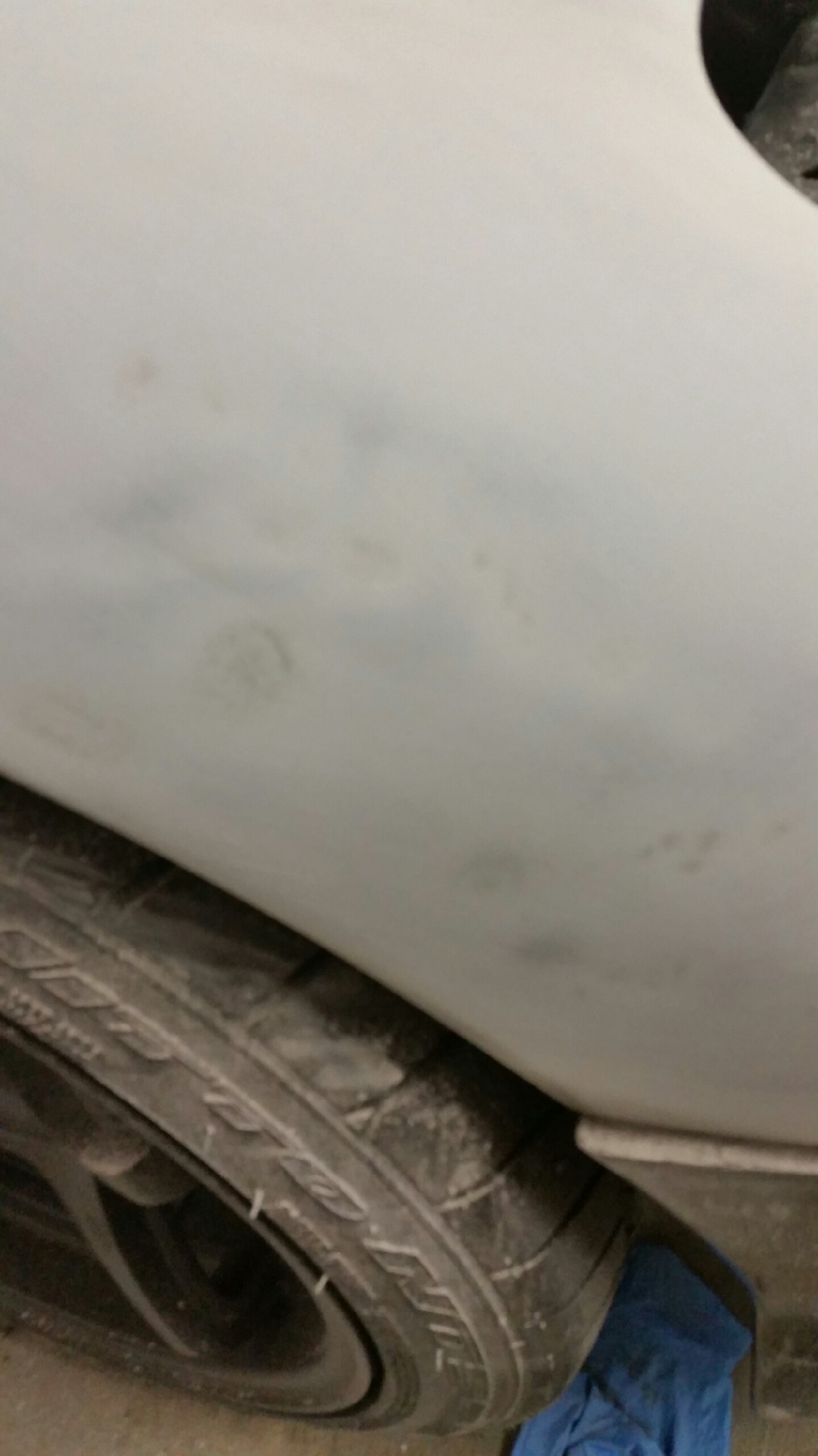 Name:  20140804_193112_zpsca8higkj.jpeg
Views: 562
Size:  284.4 KB