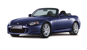 Name:  S2000_Cabriolet_Royal_Navy_Blue.jpg
Views: 1330
Size:  40.6 KB