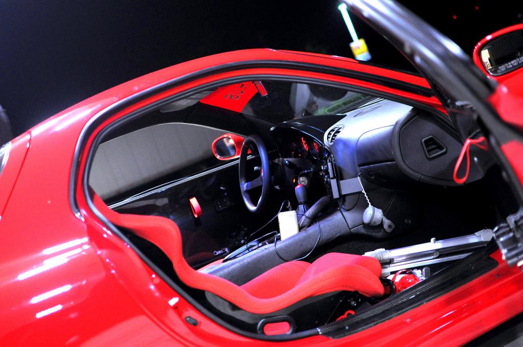 Name:  eDSC_0186.jpg
Views: 542
Size:  94.1 KB
