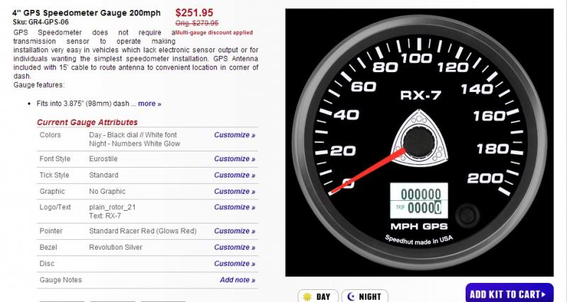 Name: SpeedHutRotor5.jpg
Views: 2473
Size: 54.7 KB