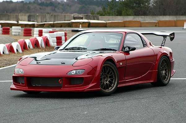 Name: 2bk_fd3s_rx7_01_zpsea78a6e1.jpg
Views: 469
Size: 73.5 KB