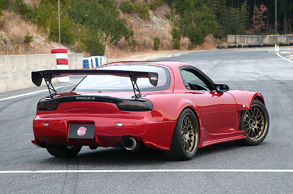 Name: 2bk_fd3s_rx7_03_zps258b8a06.jpg
Views: 330
Size: 79.6 KB