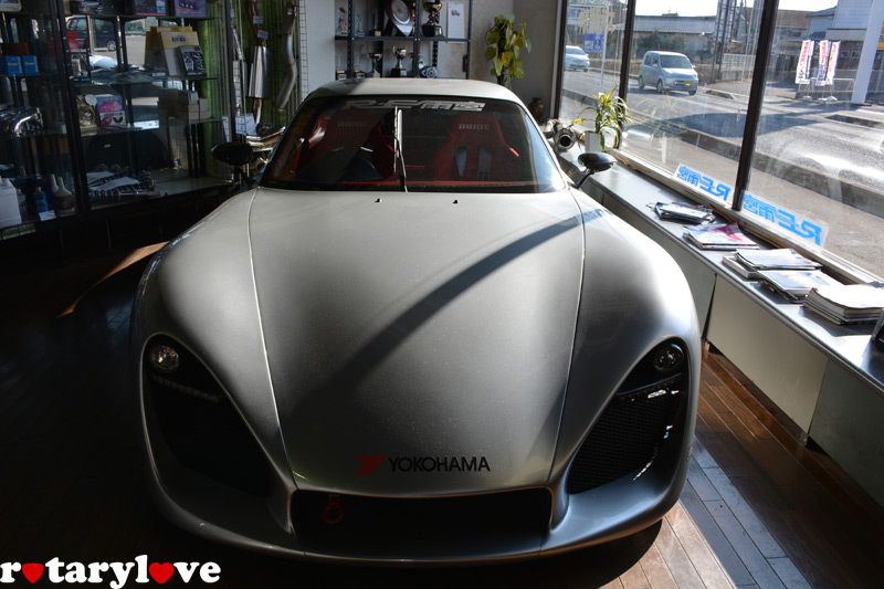 Name: DSC_0505_zpsf642b388.jpg
Views: 1415
Size: 131.0 KB