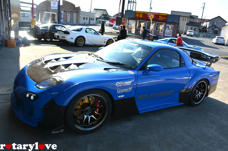 Name: DSC_0479_zps202b290c.jpg
Views: 1594
Size: 171.1 KB