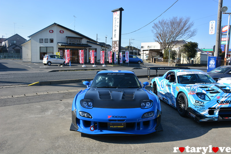Name: DSC_0442_zps75e92f30.jpg
Views: 1508
Size: 179.8 KB