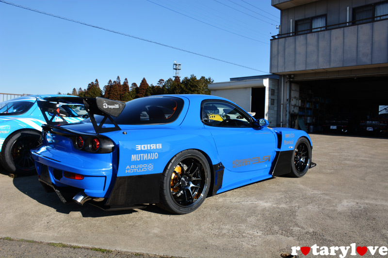 Name: DSC_0437_zps614a8a3d.jpg
Views: 1888
Size: 146.6 KB