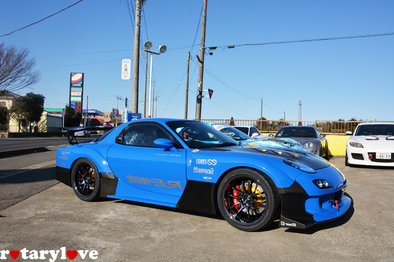 Name: DSC_0436_zps0ef7b683.jpg
Views: 1597
Size: 152.3 KB