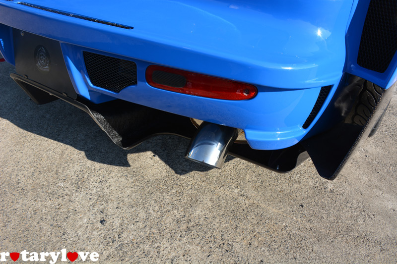 Name: DSC_0439_zpsa68e7ea5.jpg
Views: 1503
Size: 174.7 KB