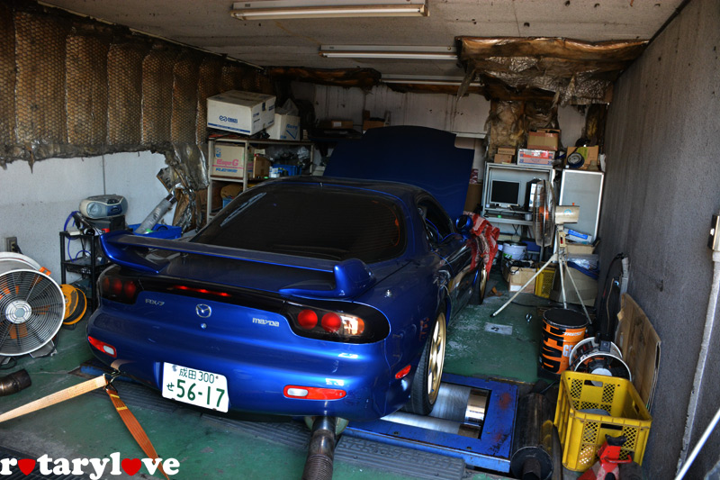 Name: DSC_0457_zps9c0bf6e5.jpg
Views: 1708
Size: 175.5 KB