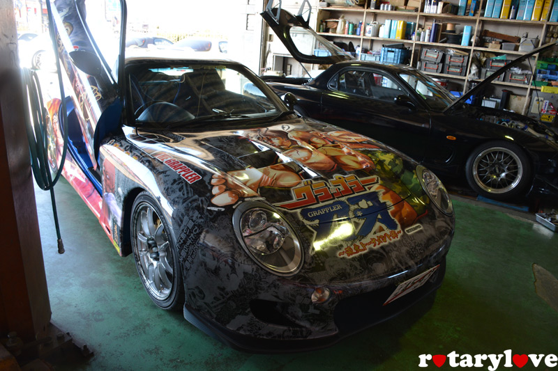 Name: DSC_0466_zpsda42b0f3.jpg
Views: 1418
Size: 177.9 KB