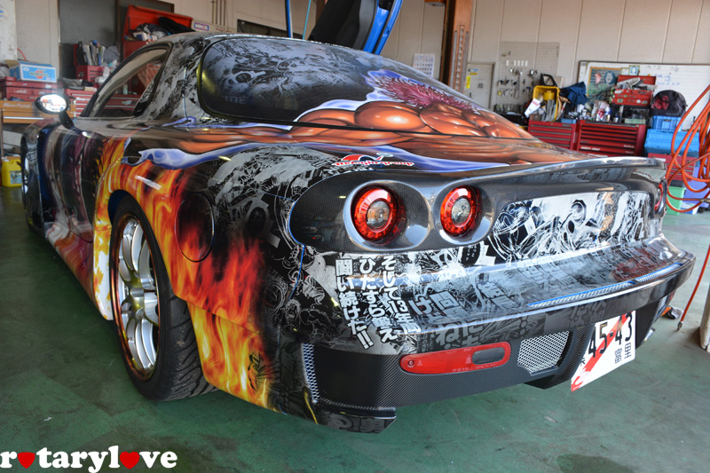 Name: DSC_0475_zps447c45fe.jpg
Views: 1412
Size: 200.0 KB