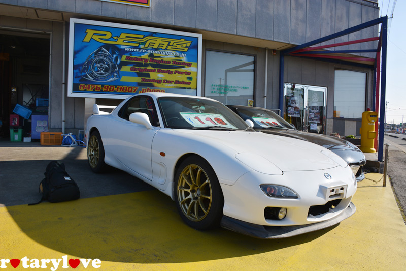 Name: DSC_0432_zpsbcc071d3.jpg
Views: 1983
Size: 146.7 KB