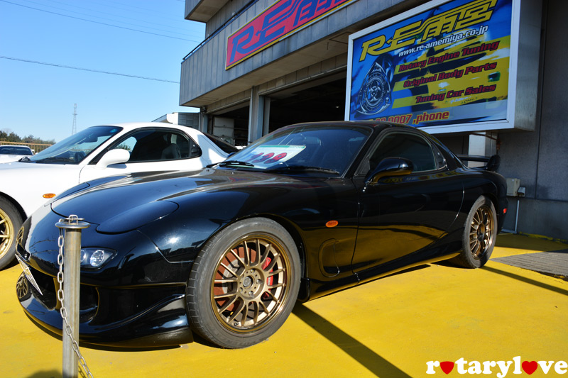Name: DSC_0428_zps4371d52b.jpg
Views: 1845
Size: 165.0 KB
