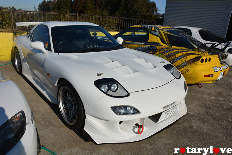 Name: DSC_0453_zps08bd2999.jpg
Views: 1776
Size: 150.1 KB