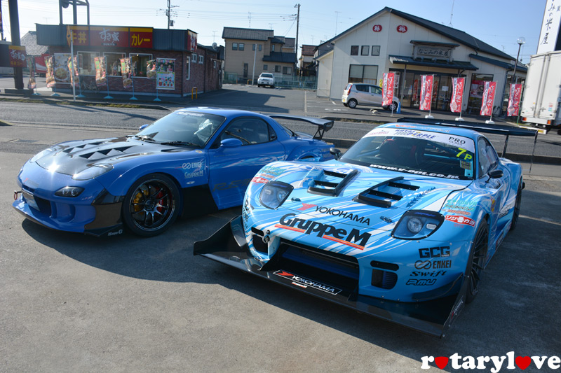 Name: DSC_0443_zps347b95b6.jpg
Views: 3138
Size: 183.8 KB