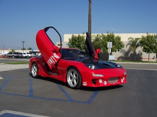 Name: 4LightFrontBumper_zpsaf3b57d7.jpg
Views: 63
Size: 28.3 KB