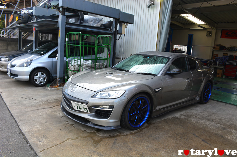 Name: DSC_0785_zps5f648a33.jpg
Views: 548
Size: 171.0 KB