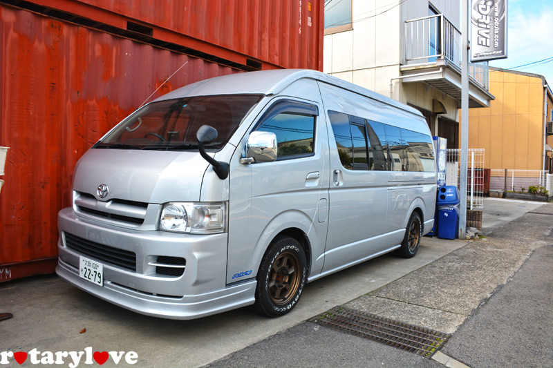 Name: DSC_0786_zps4f83a48d.jpg
Views: 386
Size: 166.0 KB