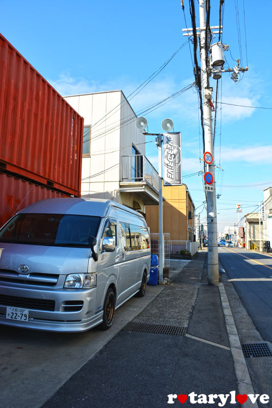 Name: DSC_0733_zpsb1c19b80.jpg
Views: 383
Size: 410.2 KB