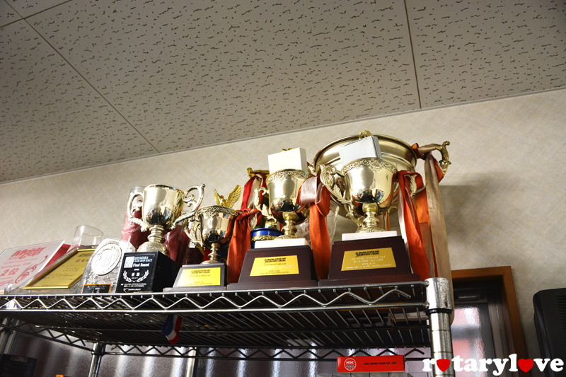 Name: DSC_0723_zpsbcc50df5.jpg
Views: 398
Size: 175.9 KB