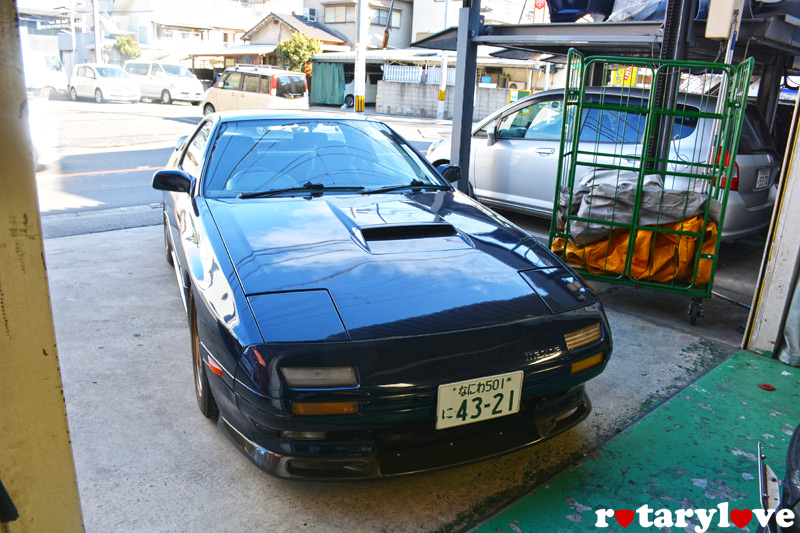 Name: DSC_0729_zps31fb3cb5.jpg
Views: 463
Size: 192.0 KB