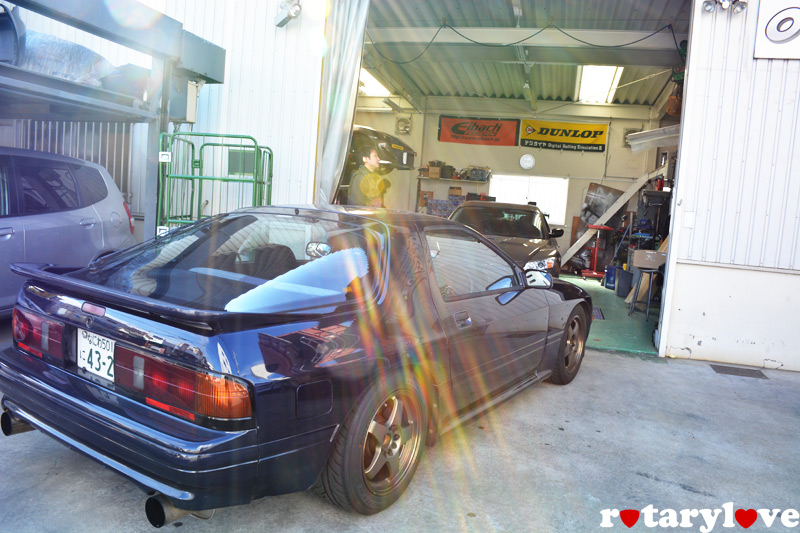 Name: DSC_0734_zpsb2ff52cb.jpg
Views: 434
Size: 163.1 KB