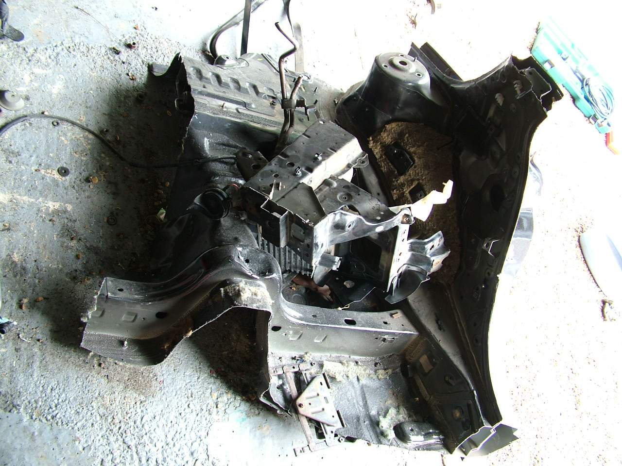 Name: DSCF7901.jpg
Views: 100
Size: 480.4 KB