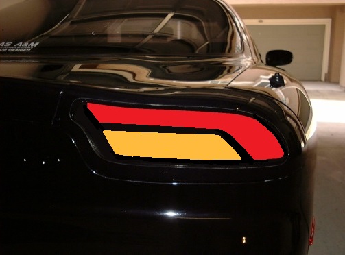 Name: round-lights-2_zpsf2df7c6e.jpg
Views: 250
Size: 50.8 KB