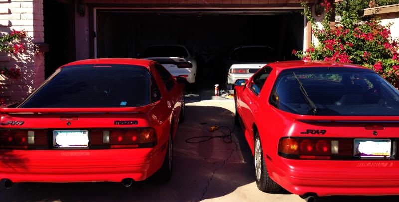 Name:  twins_zps57a3b7e1.jpg
Views: 564
Size:  50.7 KB