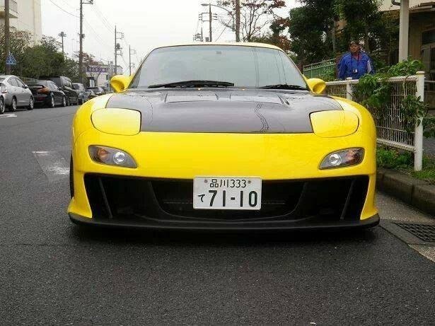 Name: FF72416A-C410-4102-9F4F-E73E34153226-197-00000029BEF0B856_zpsb3445bc0.jpg
Views: 3600
Size: 122.5 KB