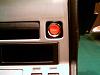Start button kit for FB.-101b.jpg