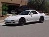 Need pics of white fd's-black2.jpg