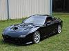 Which bumper is this?-1993-rx-7-small.jpg