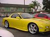 CYM's! Call to arms! Post Your Pics!-7stock-stuffs-062.jpg