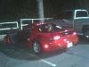Post Your Best Pics Of Your Car-post-10-1072148281.jpg
