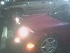 Post Your Best Pics Of Your Car-post-10-1072148366.jpg