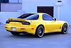 any one w. pic of cym fd w/ black wheels?-1233-gallery-117-med.jpg