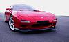 Post Your Best Pics Of Your Car-300front.jpg